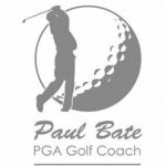 paul-gate-pga-golf-coach-logo